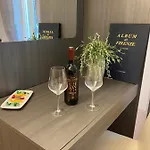 Διαμέρισμα Casa Arianna Φλωρεντία